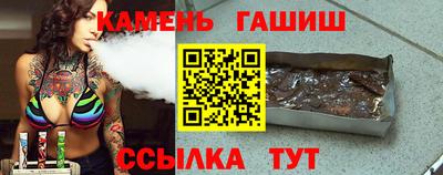 скорость mdpv Пушкино